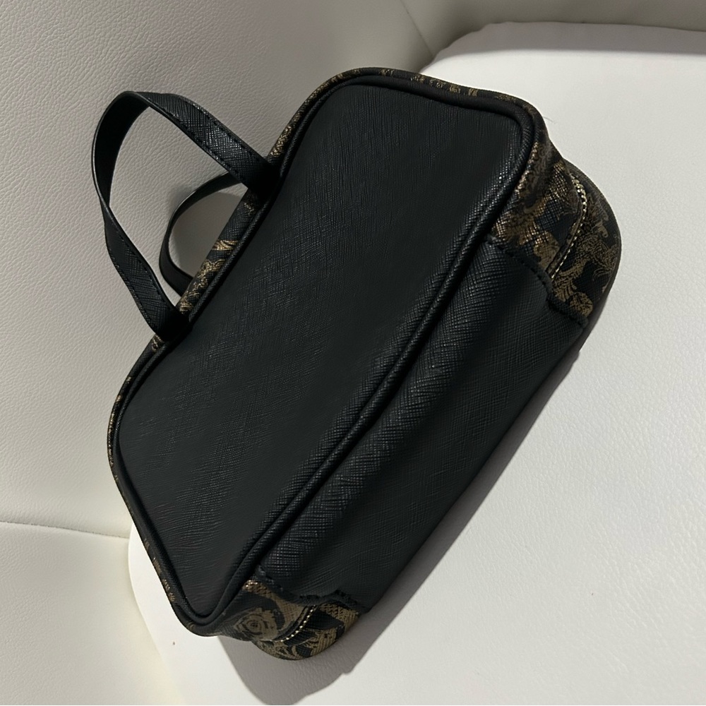 Versace makeup case - Picture 6 of 6